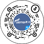 关注得马抖音号，看更多真机视频