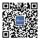 扫描二维码，关注得马公众号