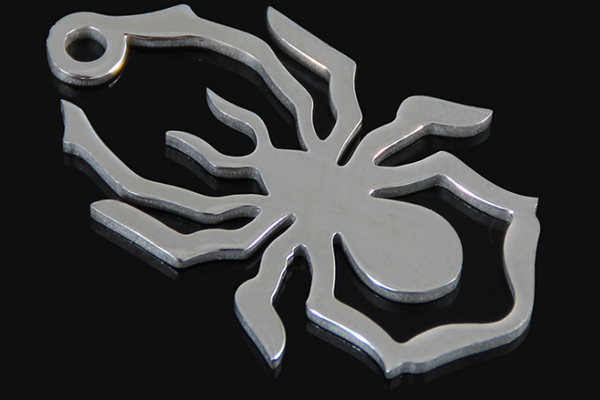 不锈钢金属切割样品 不锈钢金属切割样品