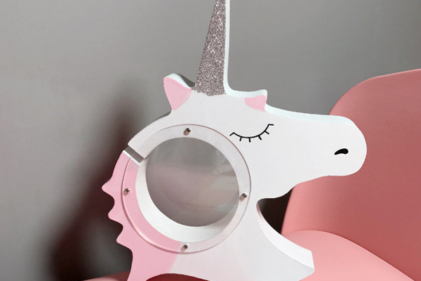 密度板工艺品 密度板工艺品