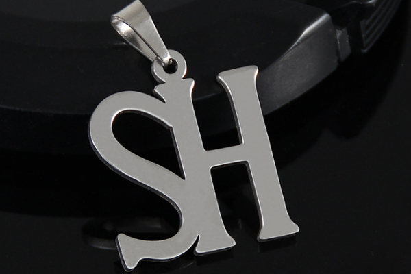 金属挂件 金属挂件