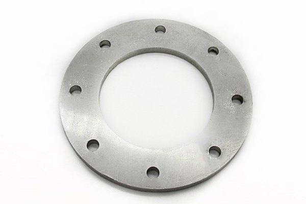 金属切割样品 金属切割样品