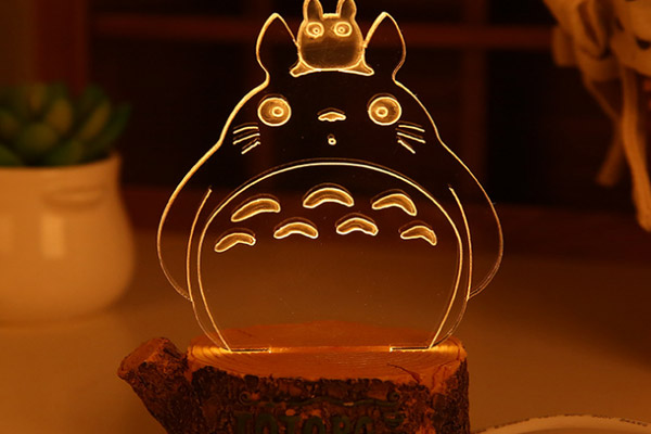 亚克力工艺品 亚克力工艺品