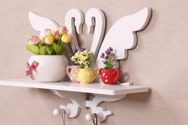 雪弗板创意壁挂 雪弗板创意壁挂