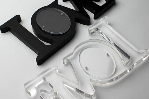 亚克力字 亚克力字