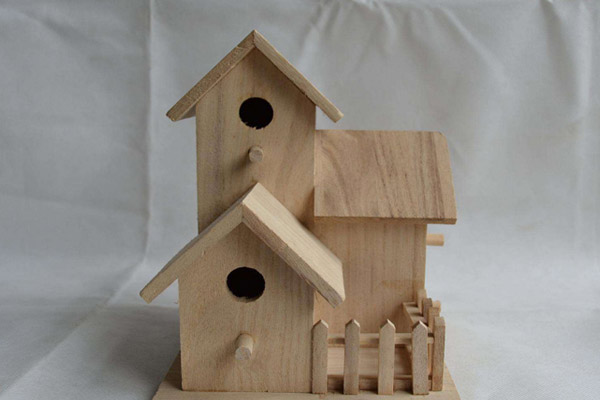 广告雕刻机切割样品 广告雕刻机切割样品