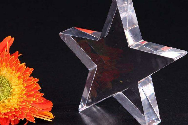 亚克力字 亚克力字