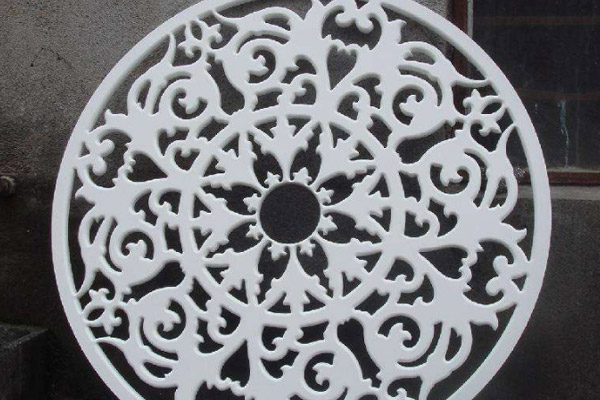 雕刻样品 雕刻样品