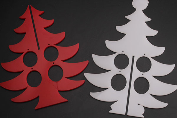 亚克力树 亚克力树