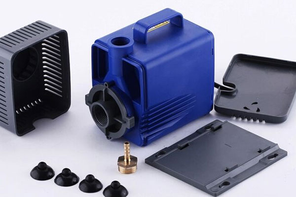 广告雕刻机水泵 广告雕刻机水泵