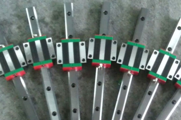 广告雕刻机轨道 广告雕刻机轨道