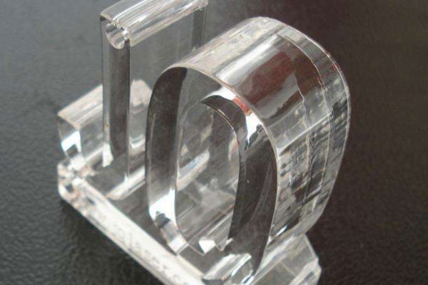 广告激光雕刻机亚克力切割样品 广告激光雕刻机亚克力切割样品