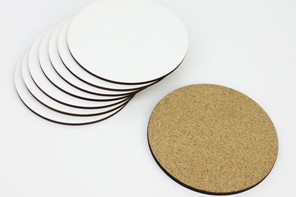 密度板切割样品 密度板切割样品