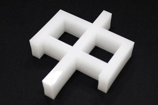 亚克力字 亚克力字