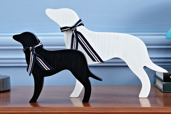 广告雕刻机切割的密度板摆件 广告雕刻机切割的密度板摆件