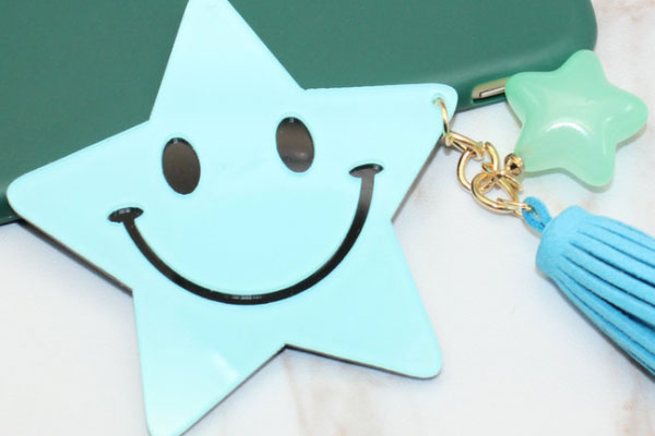 亚克力雕刻样品 亚克力雕刻样品