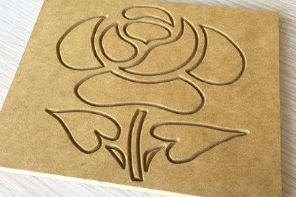 广告雕刻机密度板雕刻 广告雕刻机密度板雕刻