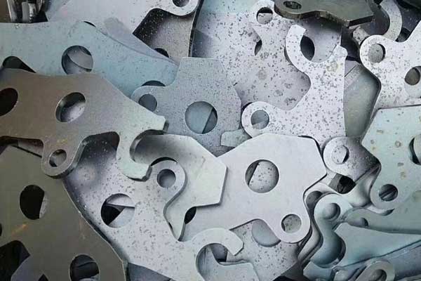 得马激光雕刻机汽车钣金切割 得马激光雕刻机汽车钣金切割