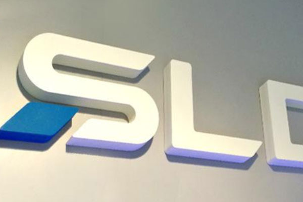 广告雕刻机切割的pvc字 广告雕刻机切割的pvc字