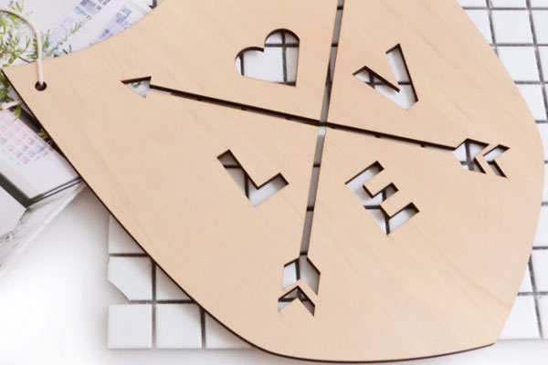 木质挂牌 木质挂牌