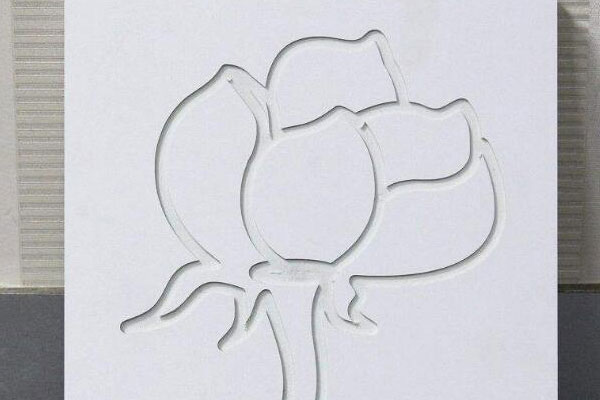 pvc雕刻 pvc雕刻