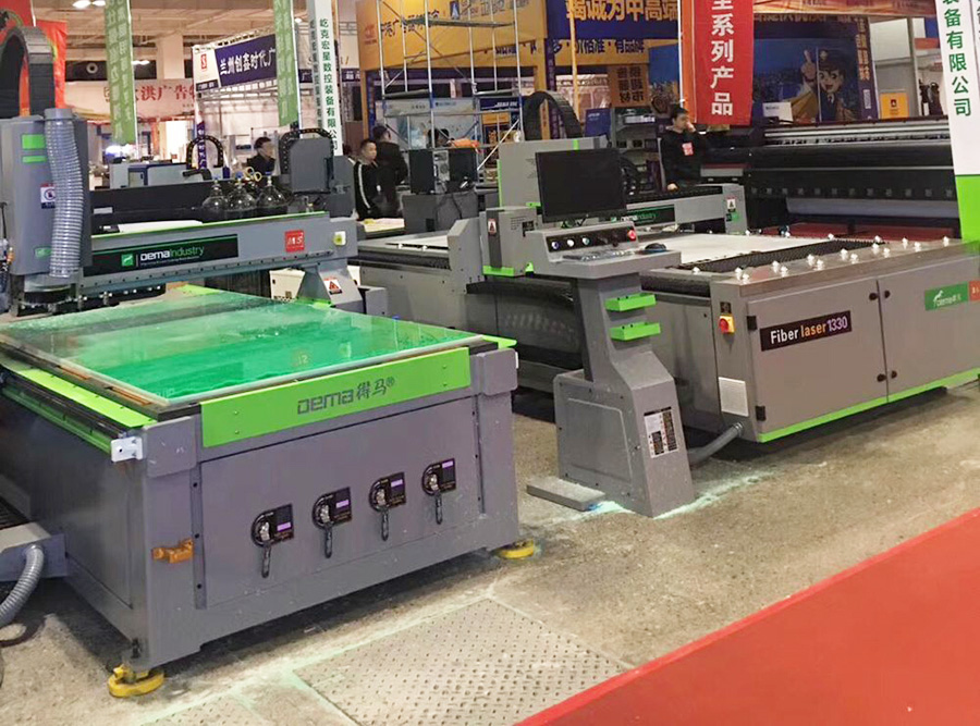 精品综合一区二区三区