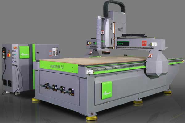 M2迷你字雕刻机 M2迷你字雕刻机