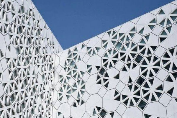 铝板用于建筑 铝板用于建筑