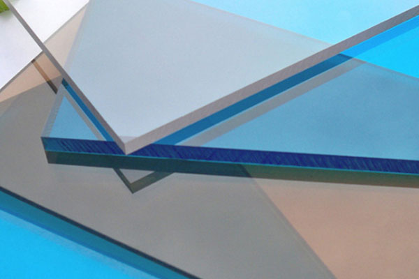 亚克力板材 亚克力板材