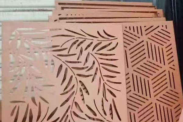 板材样品 板材样品