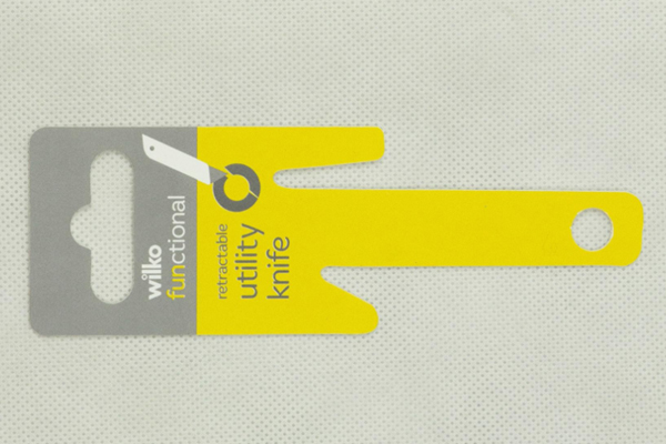 广告雕刻机切割样品 广告雕刻机切割样品