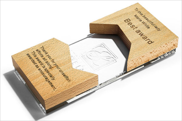 广告雕刻机切割雕刻水晶奖杯 广告雕刻机切割雕刻水晶奖杯