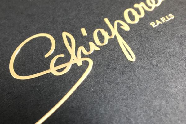 金属标牌 金属标牌