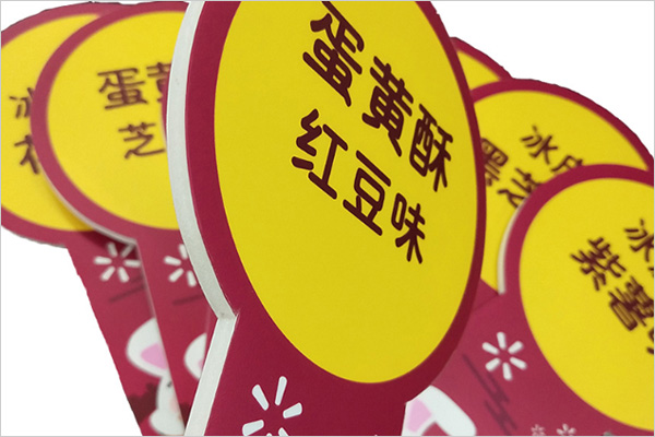 cnc广告雕刻机加工kt板 cnc广告雕刻机加工kt板