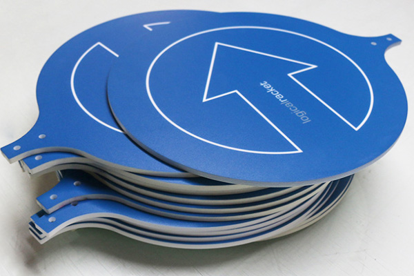 广告雕刻机kt异形切割 广告雕刻机kt异形切割