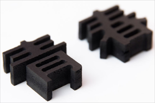 广告雕刻机加工PVC字 广告雕刻机加工PVC字