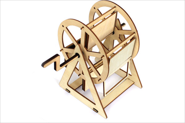 小型广告雕刻机加工木制工艺品 小型广告雕刻机加工木制工艺品