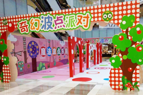 广告雕刻机加工好的立式广告牌 广告雕刻机加工好的立式广告牌