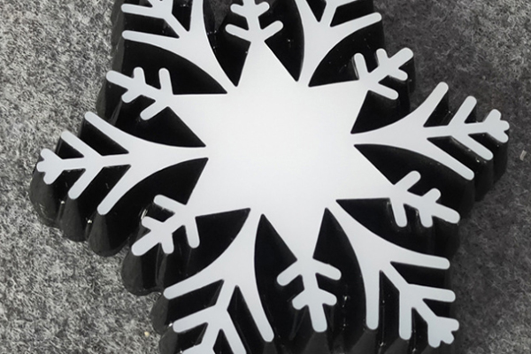 广告雕刻机加工logo 广告雕刻机加工logo