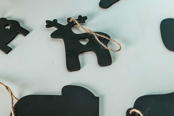 广告雕刻机加工密度板工艺品 广告雕刻机加工密度板工艺品