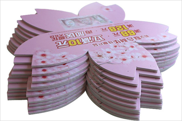 广告雕刻机加工的异形切割样品 广告雕刻机加工的异形切割样品