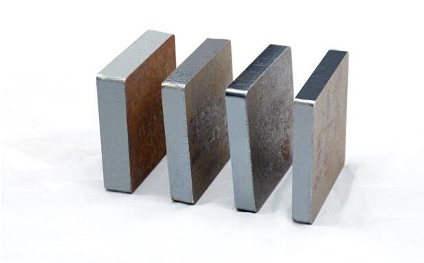 激光切割成品 激光切割成品