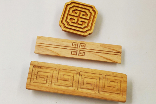 雕刻机雕刻机的木材 雕刻机雕刻机的木材