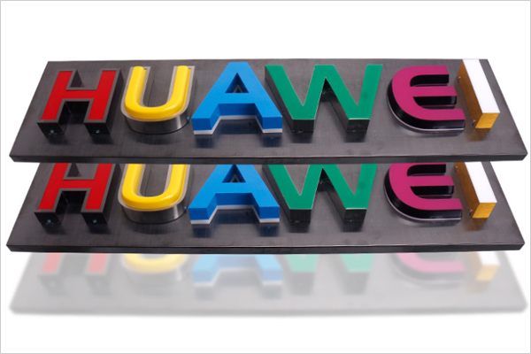 精品综合一区二区三区