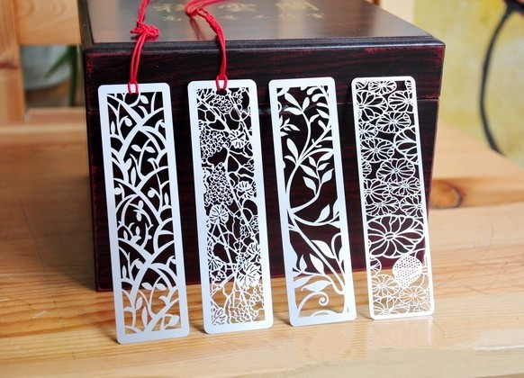 激光雕刻机的产物 激光雕刻机的产物