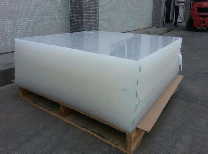 亚克力板材 亚克力板材