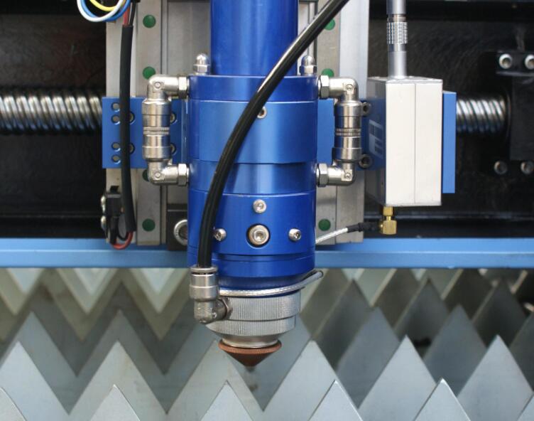 激光切割机 激光切割机