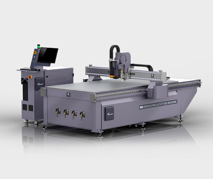 得马Z3高速巡边雕刻机 得马Z3高速巡边雕刻机