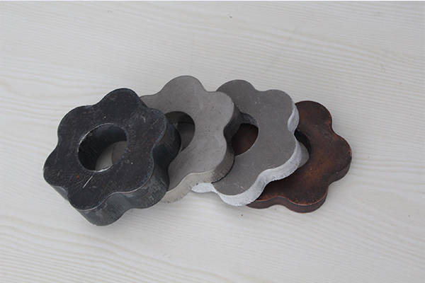 雕刻机器加工样品展示 雕刻机器加工样品展示