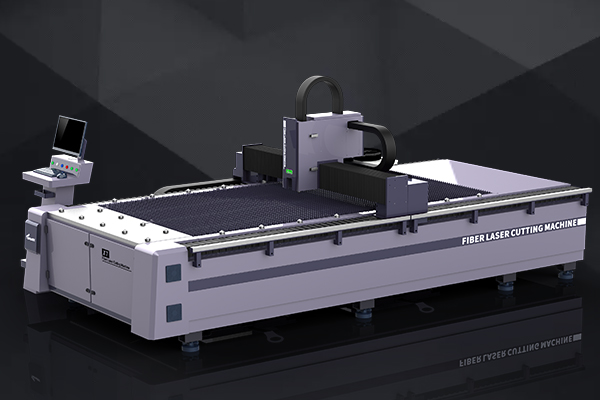 得马-X7工业光纤激光切割机 得马-X7工业光纤激光切割机